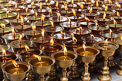 消息称Capcom对《生化危机4重制版》有所保留